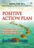 Positive Action Plan